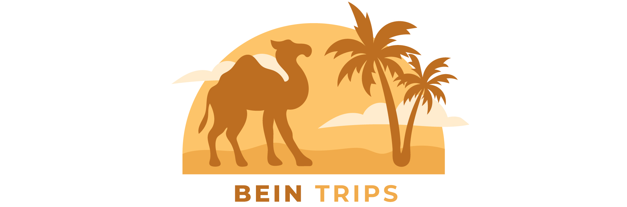 Beintrips